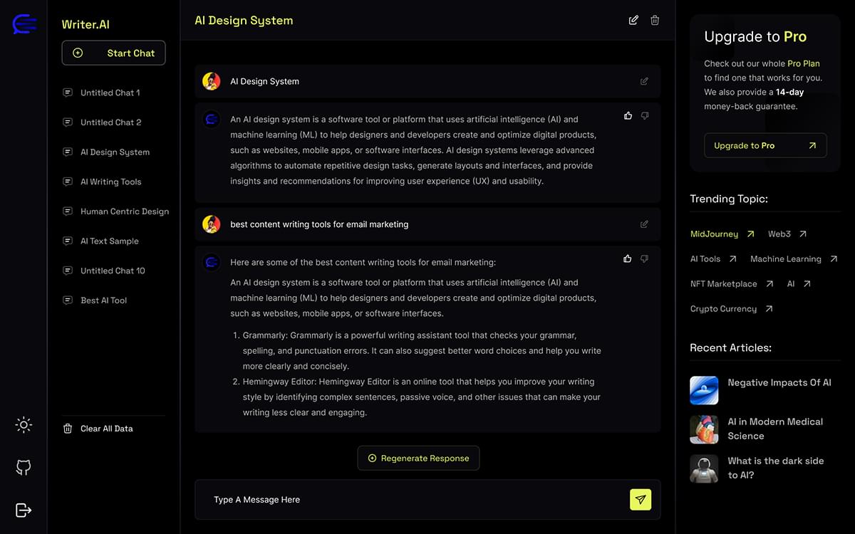 screen 1