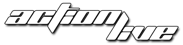 actionlive
