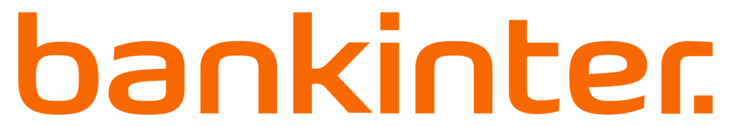 bankinter