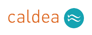 caldea
