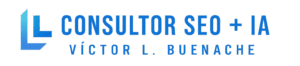 logo-victor-seo