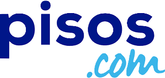 pisos 1