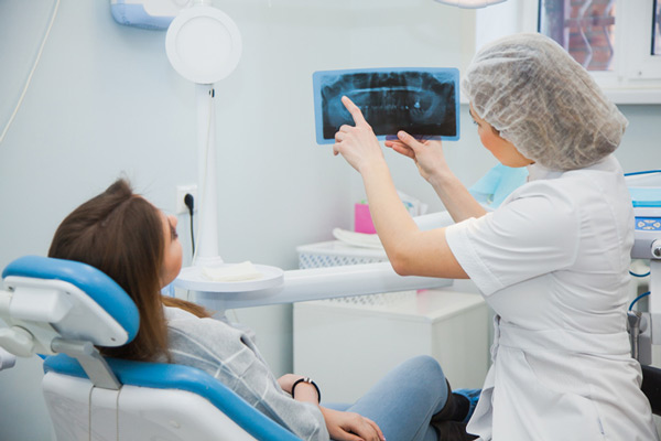 SEO en el sector salud: cómo atraer pacientes desde Google 1 seo-dentistas
