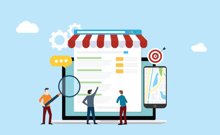 seo-local-victor