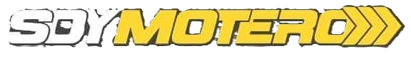 smn okdef